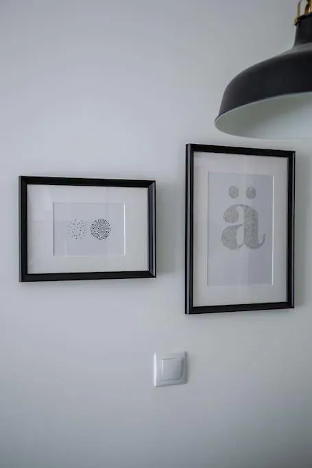 Apartment Skylight Studio Close To Downtown - 723 Budapest Hungary